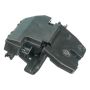 URO Parts 51248408492 Hatch Lock