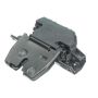 URO Parts 51248408492 Hatch Lock