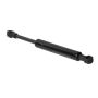 URO Parts 51248410755 Trunk Strut