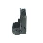 URO Parts 51249802312 Trunk Lock