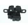 URO Parts 51249802312 Trunk Lock