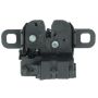 URO Parts 51249802312 Trunk Lock