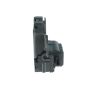 URO Parts 51249802312 Trunk Lock