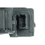 URO Parts 51249802312 Trunk Lock