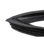 URO Parts 51311820485 Rear Window Seal