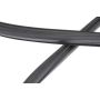 URO Parts 51311820485 Rear Window Seal