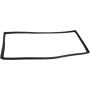 URO Parts 51311820485 Rear Window Seal