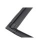 URO Parts 51311820485 Rear Window Seal