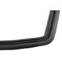 URO Parts 51311820485 Rear Window Seal