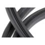 URO Parts 51311822185 Windshield Seal