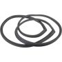 URO Parts 51311822185 Windshield Seal