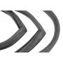 URO Parts 51311822185 Windshield Seal