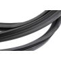 URO Parts 51311822185 Windshield Seal