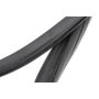 URO Parts 51311831958 Windshield Seal