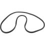 URO Parts 51311831958 Windshield Seal