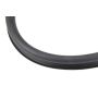 URO Parts 51311831958 Windshield Seal