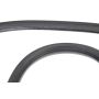URO Parts 51311831958 Windshield Seal