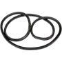 URO Parts 51311913887 Windshield Seal