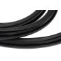 URO Parts 51311913887 Windshield Seal