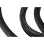 URO Parts 51311913887 Windshield Seal