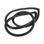 URO Parts 51311913888 Rear Window Seal