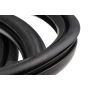 URO Parts 51311913888 Rear Window Seal