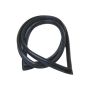 URO Parts 51311913888 Rear Window Seal
