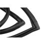 URO Parts 51311913888 Rear Window Seal