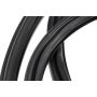 URO Parts 51311913888 Rear Window Seal