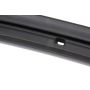 URO Parts 51311972248 Windshield Seal