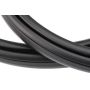 URO Parts 51311972248 Windshield Seal