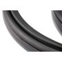 URO Parts 51311972248 Windshield Seal