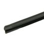URO Parts 51317061967 Windshield Molding