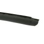 URO Parts 51317061967 Windshield Molding