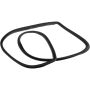 URO Parts 51317440104 Windshield Seal