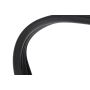 URO Parts 51317440104 Windshield Seal