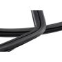 URO Parts 51317440104 Windshield Seal