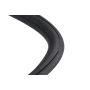 URO Parts 51317440104 Windshield Seal