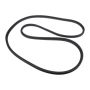 URO Parts 51317440154 Rear Window Seal