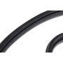 URO Parts 51317440154 Rear Window Seal