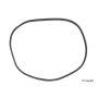 URO Parts 51317440154 Rear Window Seal