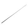 URO Parts 51318119281 Windshield Molding