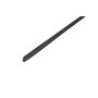 URO Parts 51318119281 Windshield Molding