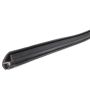 URO Parts 51318119281 Windshield Molding
