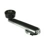 URO Parts 51321809764 Window Crank Handle