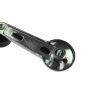 URO Parts 51321809764 Window Crank Handle