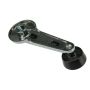 URO Parts 51321809764 Window Crank Handle