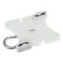 URO Parts 51321938884 Window Regulator Sliding Pivot