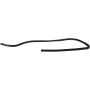 URO Parts 51326454324 Vent Glass Seal