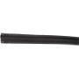 URO Parts 51326454324 Vent Glass Seal